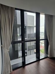 Lentor Modern (D26), Apartment #583195261